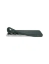 Hurtownia GSM - Etui Spigen Liquid Air Samsung Galaxy S24 FE Abyss Green - SPN16496 - {ean13} - Hurt