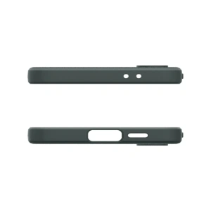 Hurtownia GSM - Spigen Liquid Air Samsung Galaxy S24 FE Átjáró Zöld - SPN16496 - {ean13} - Hurt