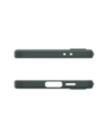 Hurtownia GSM - Etui Spigen Liquid Air Samsung Galaxy S24 FE Abyss Green - SPN16496 - {ean13} - Hurt