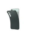 Hurtownia GSM - Etui Spigen Liquid Air Samsung Galaxy S24 FE Abyss Green - SPN16496 - {ean13} - Hurt