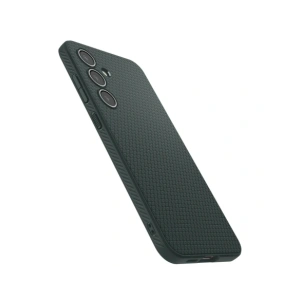 Hurtownia GSM - Spigen Liquid Air Samsung Galaxy S24 FE Átjáró Zöld - SPN16496 - {ean13} - Hurt