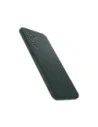 Hurtownia GSM - Etui Spigen Liquid Air Samsung Galaxy S24 FE Abyss Green - SPN16496 - {ean13} - Hurt