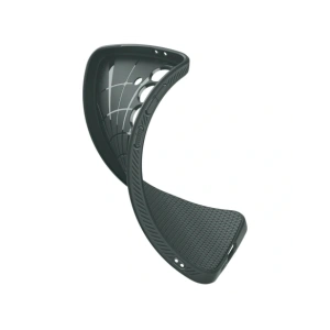 Hurtownia GSM - Spigen Liquid Air Samsung Galaxy S24 FE Abyss Grün - SPN16496 - {ean13} - Hurt