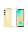Hurtownia GSM - Spigen Ultra Hybrid Samsung Galaxy S24 FE Kristallklar - SPN16497 - {ean13} - Hurt