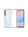 Hurtownia GSM - Spigen Ultra Hybrid Samsung Galaxy S24 FE Kristallklar - SPN16497 - {ean13} - Hurt