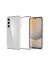Hurtownia GSM - Spigen Ultra Hybrid Samsung Galaxy S24 FE Kristallklar - SPN16497 - {ean13} - Hurt