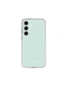 Hurtownia GSM - Etui Spigen Ultra Hybrid Samsung Galaxy S24 FE Crystal Clear - SPN16497 - {ean13} - Hurt