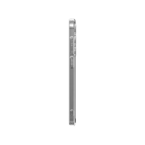 Hurtownia GSM - Spigen Ultra Hybrid Samsung Galaxy S24 FE Átlátszó - SPN16497 - {ean13} - Hurt