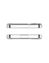 Hurtownia GSM - Spigen Ultra Hybrid Samsung Galaxy S24 FE Kristallklar - SPN16497 - {ean13} - Hurt