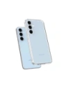 Hurtownia GSM - Spigen Ultra Hybrid Samsung Galaxy S24 FE Kristallklar - SPN16497 - {ean13} - Hurt