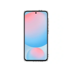 Hurtownia GSM - Spigen Ultra Hybrid Mag MagSafe Samsung Galaxy S24 FE Fehér - SPN16498 - {ean13} - Hurt