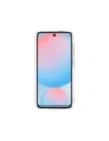 Hurtownia GSM - Spigen Ultra Hybrid Mag MagSafe Samsung Galaxy S24 FE Alb - SPN16498 - {ean13} - Hurt