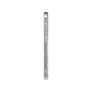 Hurtownia GSM - Spigen Ultra Hybrid Mag MagSafe Samsung Galaxy S24 FE Fehér - SPN16498 - {ean13} - Hurt