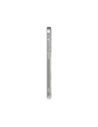 Hurtownia GSM - Spigen Ultra Hybrid Mag MagSafe Samsung Galaxy S24 FE Alb - SPN16498 - {ean13} - Hurt