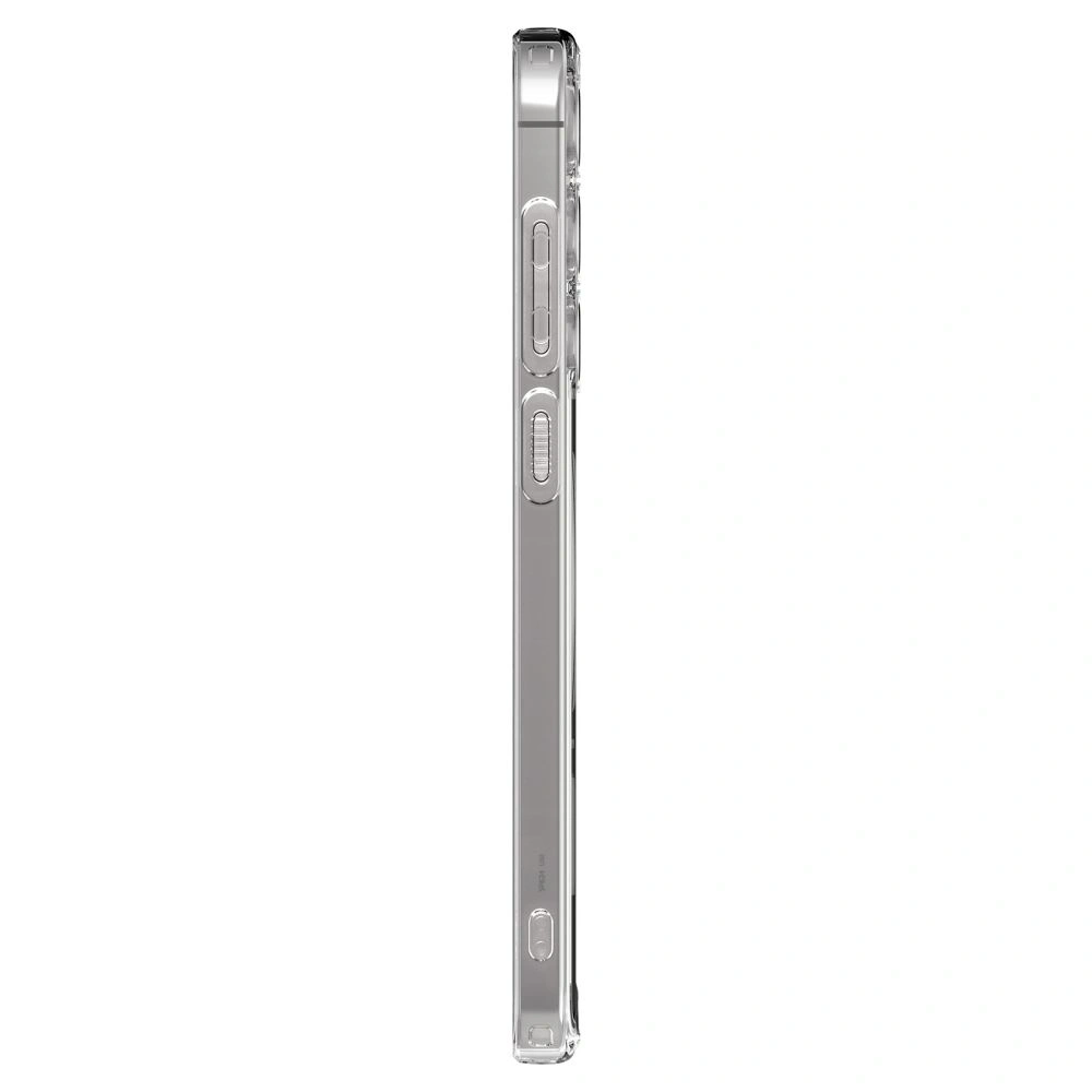 Hurtownia GSM - Etui Spigen Ultra Hybrid Mag MagSafe Samsung Galaxy S24 FE White - SPN16498 - {ean13} - Hurt