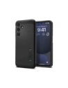 Hurtownia GSM - Etui Spigen Tough Armor Samsung Galaxy S24 FE černé - SPN16499 - {ean13} - Hurt