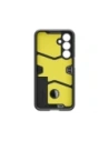 Wholesale Spigen Tough Armor Samsung Galaxy S24 FE Black - SPN16499 - {ean13} - Hurt