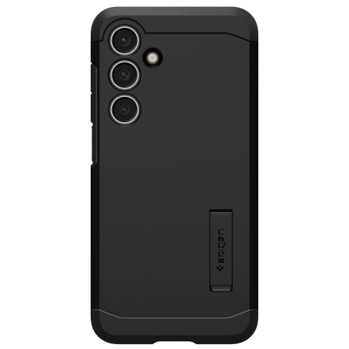 Etui Spigen Tough Armor Samsung Galaxy S24 FE Black