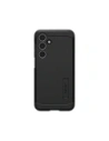 Wholesale Spigen Tough Armor Samsung Galaxy S24 FE Black - SPN16499 - {ean13} - Hurt