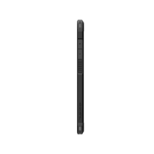 Hurtownia GSM - Spigen Tough Armor Samsung Galaxy S24 FE Fekete - SPN16499 - {ean13} - Hurt