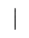 Wholesale Spigen Tough Armor Samsung Galaxy S24 FE Black - SPN16499 - {ean13} - Hurt