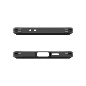 Hurtownia GSM - Spigen Tough Armor Samsung Galaxy S24 FE Fekete - SPN16499 - {ean13} - Hurt