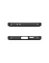Wholesale Spigen Tough Armor Samsung Galaxy S24 FE Black - SPN16499 - {ean13} - Hurt