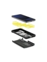 Wholesale Spigen Tough Armor Samsung Galaxy S24 FE Black - SPN16499 - {ean13} - Hurt