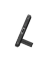 Wholesale Spigen Tough Armor Samsung Galaxy S24 FE Black - SPN16499 - {ean13} - Hurt