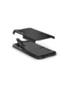 Wholesale Spigen Tough Armor Samsung Galaxy S24 FE Black - SPN16499 - {ean13} - Hurt