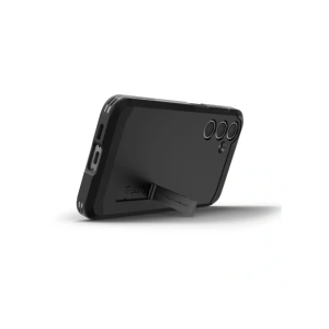 Hurtownia GSM - Spigen Tough Armor Samsung Galaxy S24 FE Fekete - SPN16499 - {ean13} - Hurt