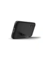 Wholesale Spigen Tough Armor Samsung Galaxy S24 FE Black - SPN16499 - {ean13} - Hurt