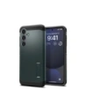 Hurtownia GSM - Spigen Tough Armor Samsung Galaxy S24 FE Abyssgrün - SPN16500 - {ean13} - Hurt