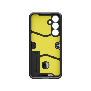 Hurtownia GSM - Spigen Tough Armor Samsung Galaxy S24 FE Abyss Green - SPN16500 - {ean13} - Hurt