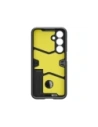 Wholesale Spigen Tough Armor Samsung Galaxy S24 FE Abyss Green - SPN16500 - {ean13} - Hurt