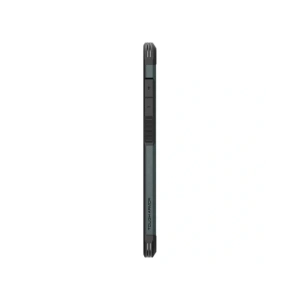 Hurtownia GSM - Spigen Tough Armor Samsung Galaxy S24 FE Abyss Green - SPN16500 - {ean13} - Hurt