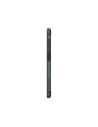 Wholesale Spigen Tough Armor Samsung Galaxy S24 FE Abyss Green - SPN16500 - {ean13} - Hurt