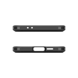 Hurtownia GSM - Spigen Tough Armor Samsung Galaxy S24 FE Abyss Green - SPN16500 - {ean13} - Hurt