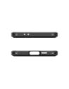 Wholesale Spigen Tough Armor Samsung Galaxy S24 FE Abyss Green - SPN16500 - {ean13} - Hurt