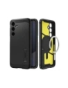 Spigen Tough Armor MagSafe Samsung Galaxy S24 FE Black