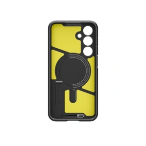 Hurtownia GSM - Spigen Tough Armor MagSafe Samsung Galaxy S24 FE Fekete - SPN16501 - {ean13} - Hurt
