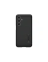 Wholesale Spigen Tough Armor MagSafe Samsung Galaxy S24 FE Black - SPN16501 - {ean13} - Hurt