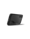 Wholesale Spigen Tough Armor MagSafe Samsung Galaxy S24 FE Black - SPN16501 - {ean13} - Hurt