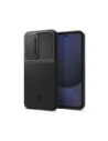 Spigen Optik Armor Samsung Galaxy S24 FE Black