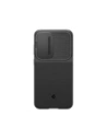 Wholesale Spigen Optik Armor Samsung Galaxy S24 FE Black - SPN16502 - {ean13} - Hurt
