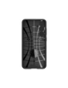 Wholesale Spigen Optik Armor Samsung Galaxy S24 FE Black - SPN16502 - {ean13} - Hurt