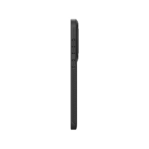 Hurtownia GSM - Spigen Optik Armor Samsung Galaxy S24 FE Fekete - SPN16502 - {ean13} - Hurt