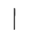 Wholesale Spigen Optik Armor Samsung Galaxy S24 FE Black - SPN16502 - {ean13} - Hurt