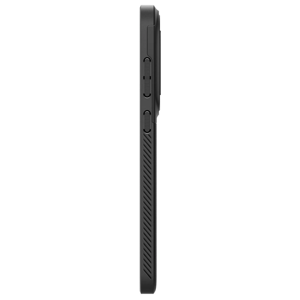 Wholesale Spigen Optik Armor Samsung Galaxy S24 FE Black - SPN16502 - {ean13} - Hurt