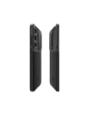 Hurtownia GSM - Spigen Optik Armor Samsung Galaxy S24 FE Fekete - SPN16502 - {ean13} - Hurt